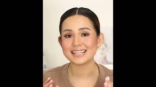 HOW TO USE THE ORDINARY AHA BHA PEELING SOLUTION