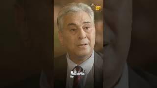 ياسر علي ماهر تزوج مره واحده من بنت عمه بعد قصةحب كبيرة وكان ضابط في الجيش المصري ووالده كاتب اسلامي