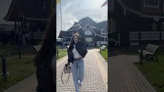 находится в часе езды от Москвы  записывались мы на экскурсию по номеру +7 967 005-00-90 ️