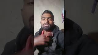 #sanjay ji zigar ka hal anari hai
