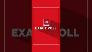 India Today Exit Poll Proves To Be Bang On! | Gujarat Election Results | Himachal Results