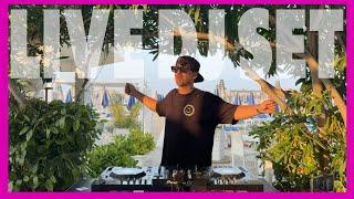 DJ MIX 2025 - Remixes & Mashups of Popular Songs 2025 | DJ Remix Club Music Disco DJ Mix 2024