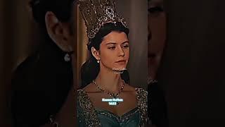 Kosem Sultan 1623 | Hurrem Sultan 1534 | Kosem Sultan Official