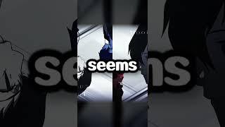 The Shocking Truth Of Persona 5 Royal's Original Concept