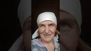 Ну вот и всё,  каких то 5 часов и дрова все сложила.