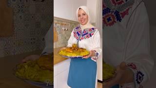 رفيسة في نصف ساعة بدون تريد بأسهل طريقة سجلي هاد الطريقة غادي تولي معتمدة عندك