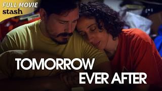 Tomorrow Ever After | Time Travel Fantasy | Full Movie