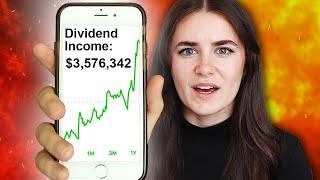 The Truth About 10% Dividend Stocks