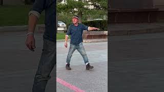 ВЕЧЕРНИЙ ЕКАТЕРИНБУРГ