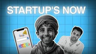 Is Google The Silent KILLER Of Indian Startups