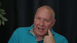 David Hoffmeister ACIM - Rules for Decision - A Course in Miracles - Practical Application