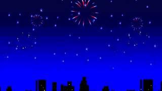 4th Of July | Wishes | Messages | Ecards | Greeting Cards | Video | 05 10