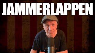 Jammerlappen