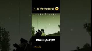 OLD MEMORIES  #recorder #pubgmobile #android #bgmi #bgmilive #bgmishorts #watch #music #oldsong