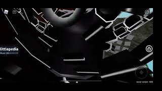 FTLG static guy tutorial