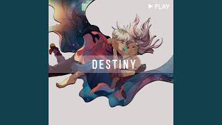 Destiny (From "Freaking Romance" Webtoon)