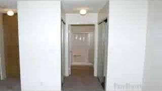 Shadow Point Apartments for Rent in Spring Valley, CA