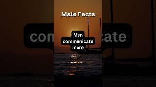 ZENITH FACTS #TikTok #DidYouKnow #Education #Learning #QuickFacts #StudyTips #Knowledge #Science