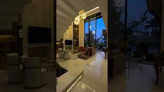 SoFlo Renovations ️