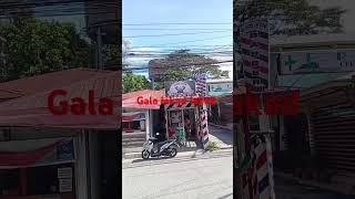 Gala lakad#shorts #shortvideo #galatime #satisfyingvideo #philippines ️