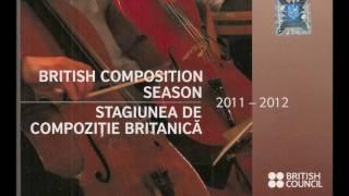 Gary Carpenter - Trio, live recording 26.01.2012