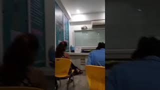 Vinod Yadav Aviation Academy