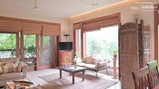 Apartment in Vasant Vihar, New Delhi | India Sotheby's International Realty