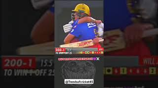 45 ipl match in 2024 RCB vs GT Highlights match #RCB #Virat kohli