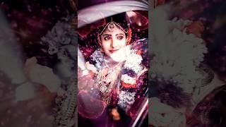 Lotva Me Kapela Ambava Ke Patwa #bhojpuri #shadigeet #trendingshorts #youtubeshorts #rmahto #love