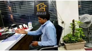 ANAND PROPERTIES & CONSTRUCTION                            AFTER PURCHASE PlOTS REVIEWS CUSTOMER