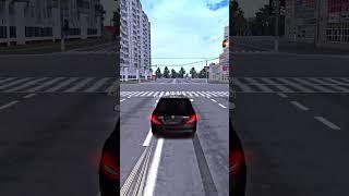 ПОГОНЯ НА CLS 63 AMG | MTA PROVINCE RP #mtaprovince #bublik #bublikchannel