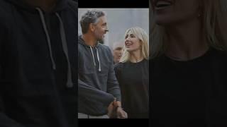 Mauricio Umansky finds Love Again #shorts