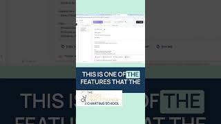Chart Notes in Seconds with Heidi AI