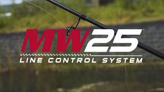 MicroWave25 Line Control System  |  American Tackle Company