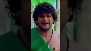 #khesari lal yadav# new bhojpuri song vir#Pratyush-Khesari Fans Page#tending #viralvideo #viralvideo