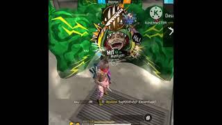 Raj 2M        vs        Dwi sauzan   !!