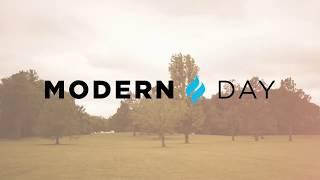Christian Missionary Support | Modern Day Missions