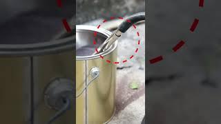 Lematec Sandblaster Siphon Problems? Easy Fixes #shorts #guide  #tools