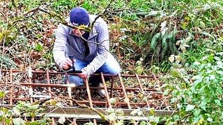 Mary Tavy Explore !! (Back in West Devon)