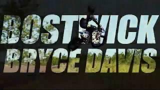 Bostwick Track Day w/ BRYCE DAVIS