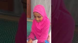 Noor e Ramzan naat official (Allah tera hai ehsan  #ramzanspecial #shorts #islamic