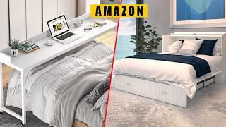 Top 10 Most Loved Amazon Home Finds Of 2024