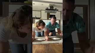 Zemsta bywa Słodka #challenge #tiktok #crazy #memes #comedy #video #best #funny #reaction