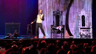 katt williams priceless afterlife