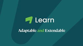 What is Totara Learn LMS? | Learning Management System