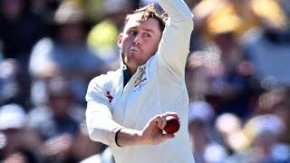 Marnus Labuschagne wants to bowl bouncers at India all day | Australia v India 2024-25