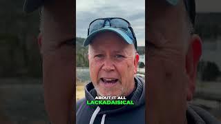 YouTube Money | How to Make Serious Income