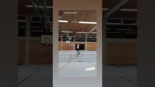 2022 Windmill Dunk - Mit MrMike Production