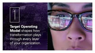 KPMG Powered Enterprise | Risk