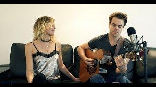 Jake and Gigi Edgley Cover Oh Darling: The Beatles